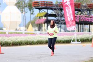 BIB: 
                            <button type="button" onclick="openModal(27858675)" class="btn btn-primary btn-sm float-right btn-popup" data-toggle="modal" data-target=".modal-high-quality">
                        <i class="fas fa-shopping-cart"></i> Add to Cart
                    </button>
                                            <button type="button" onclick="isThisMe(27858675, true)" class="btn btn-success btn-sm float-right btn-popup btn-isme hidden" data-toggle="tooltip" data-placement="bottom" title="นี่คือรูปของคุณใช่ไหม คลิกที่นี่เพื่อเอาเข้าอัลบั้ม">
                        <i class="fas fa-plus"></i> Add to album
                    </button>
                    <button type="button" onclick="isThisMe(27858675, false)" class="btn btn-warning btn-sm float-right btn-popup btn-isnotme hidden">
                        <i class="fas fa-ban"></i> Remove from album
                    </button>